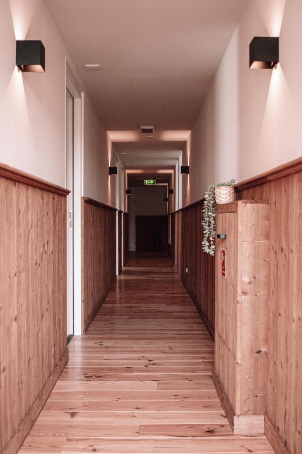 Friese Hoeve Снек Екстериор снимка