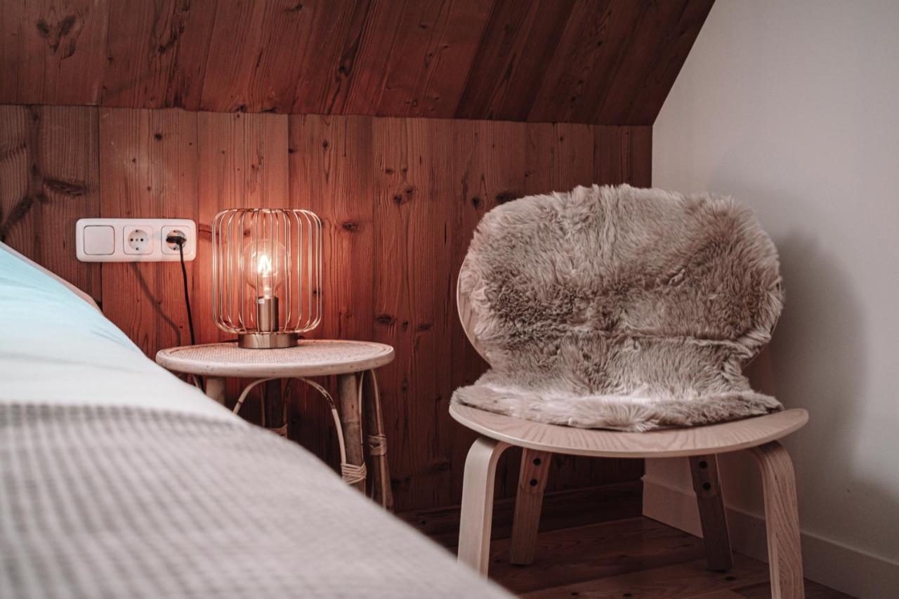 Friese Hoeve Снек Екстериор снимка