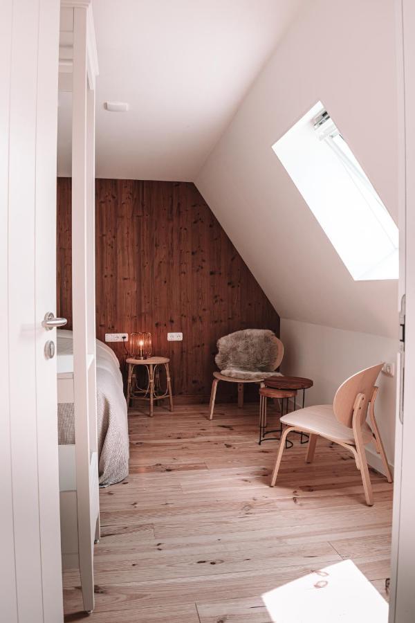 Friese Hoeve Снек Екстериор снимка